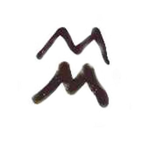 Image of P 150 Marker 09 Anthracite (2.5mm Dia Tip)