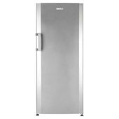 Beko TL654APS Tall Larder Fridge Silver