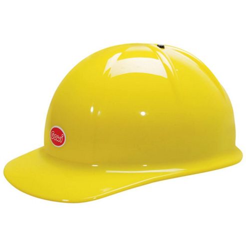 Image of Gowi Toys 556-24 Child Safety Helmet