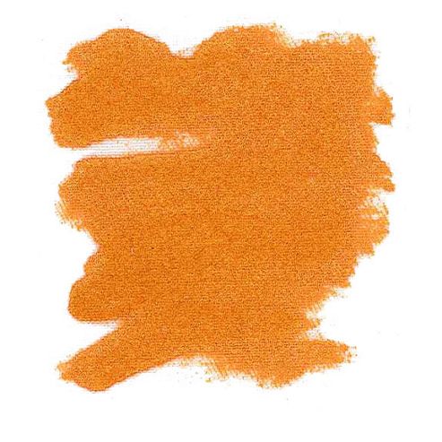 Image of Seta Opaque - Shimmer Brick