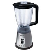 Philips Hr2020/50 Blender
