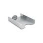 Blomus Akto Filing Tray