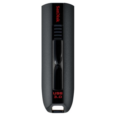 Image of Sandisk Extreme Usb 3.0 16gb