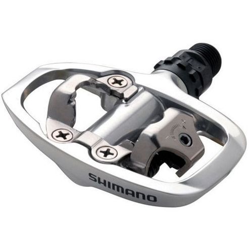 Image of Shimano A520 Touring Spd Pedal