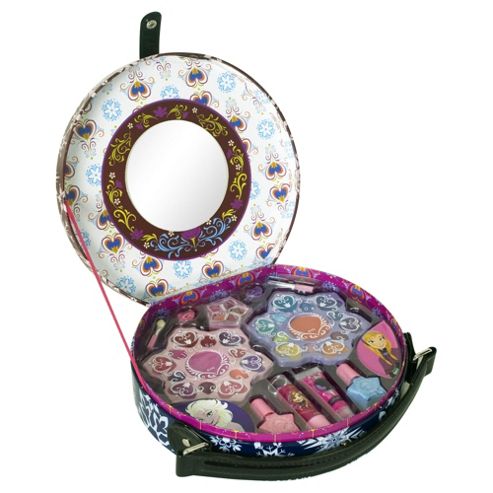 Image of Disney Frozen Make Up Case