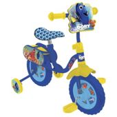 http://tesco.scene7.com/is/image/tesco/373-2923_PI_TPS2700747?wid=170&hei=170&$Offers$