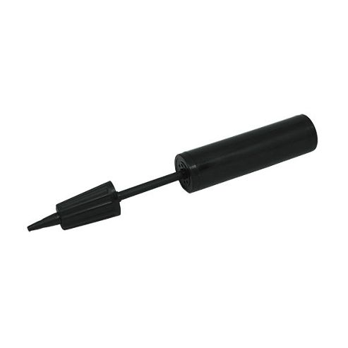 Image of Bodymax Gym Ball Hand Pump