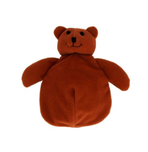 Image of Jl Childress Soft Hug First Aid Kit