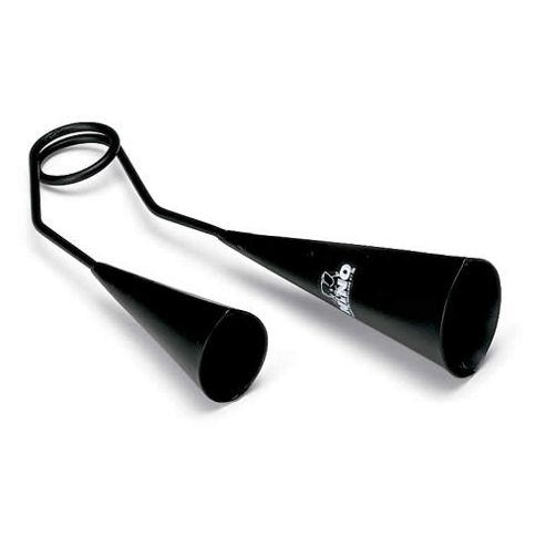 Image of Meinl Nino A-go-go Bells
