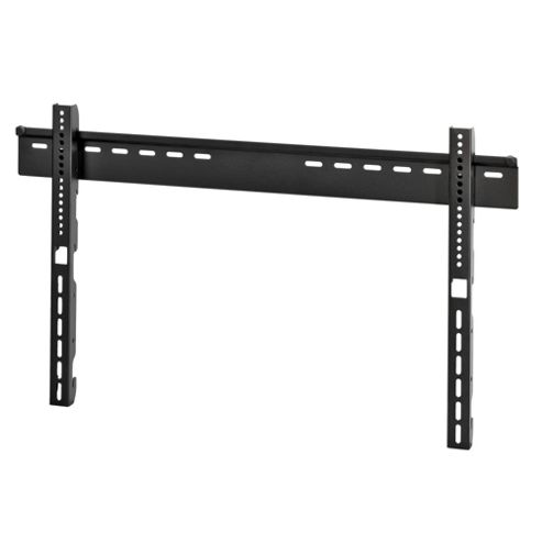 Image of Omb Easy Big Fixed Wall Mount