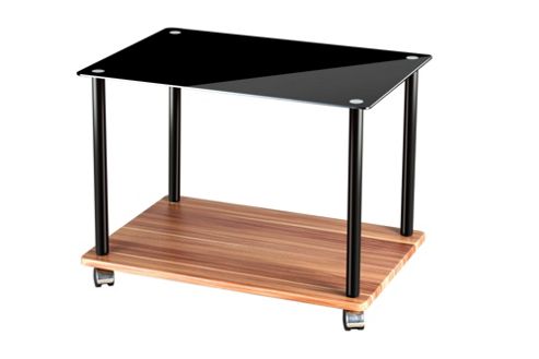 Image of Premier Housewares Coffee Table
