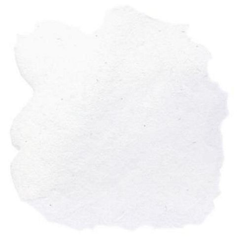 Image of Pebeo Marbling White