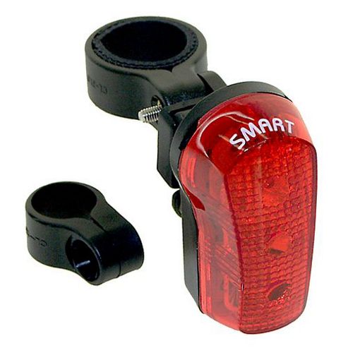 Image of Smart 3f / 7d Rear Lamp