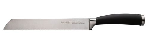 Image of Raymond Blanc Suregrip 8" Bread Knife