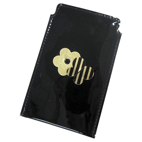 Image of Pret-a-porter Small Case