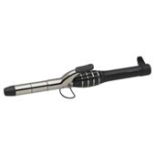 Enrapture Encore Totem Styler hair curling tong
