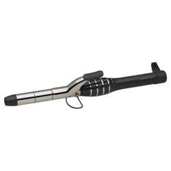Enrapture Encore Totem Styler hair curling tong