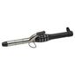 Enrapture Encore Totem Styler hair curling tong