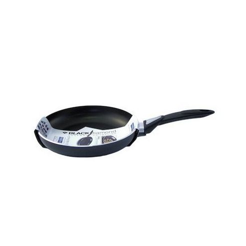 Image of Penderford P624 Diamond N/s Fry Pan 24cm
