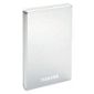 Toshiba Stor.E alu2 (Version 2) 500GB 2.5 inch USB Portable External Hard Drive (Silver) CBID:607591