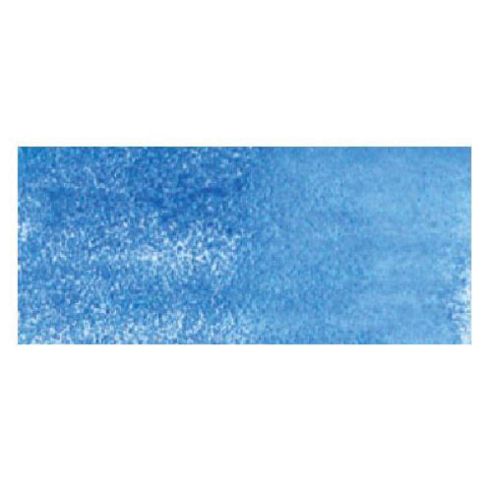 Image of West Design Products Watercolour 30 Smalt Blue