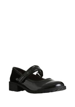 women's flat shoes tesco