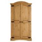 Cordoba 2 Door Robe