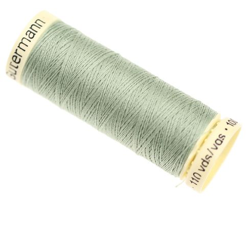 Image of Gutermann Sew All 100m - 2t100\914