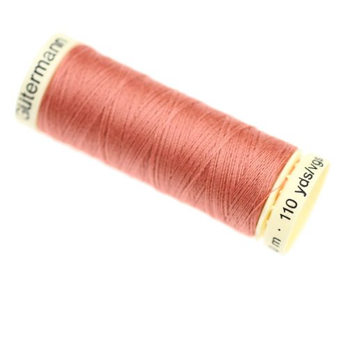 Image of Gutermann Sew All 100m - 2t100\80