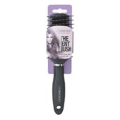Leo Bancroft Vent Hair Brush