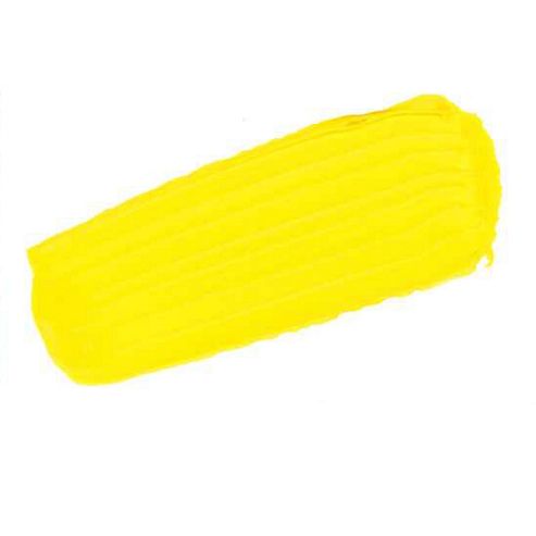 Image of Golden Heavy Body 60ml Primary Yellow Ii