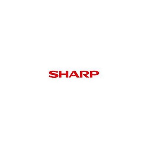 Image of Sharp Magenta Toner