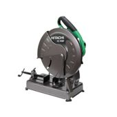 CC14SF Cut Off Saw 355mm 2000 Watt 110 Volt