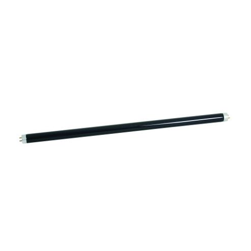 Image of 4ft (1200mm) Uv Tube