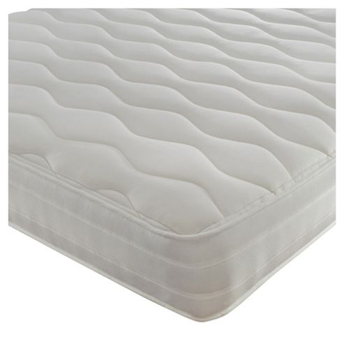 Image of Silentnight Mirapocket 1200 Memory Purotex mattress - Super King (6ft)