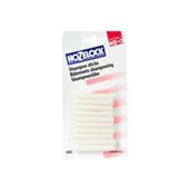 Hozelock 2621 Shampoo Sticks