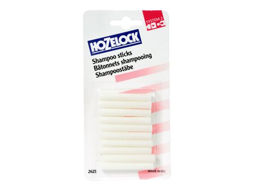 Image of Hozelock 2621 Shampoo Sticks