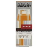 L'Oreal Men 30ML Vita Lift Double Action