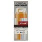 L'Oreal Men 30ML Vita Lift Double Action