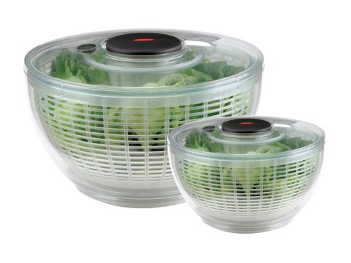 Image of Good Grips 32480 Salad Spinner