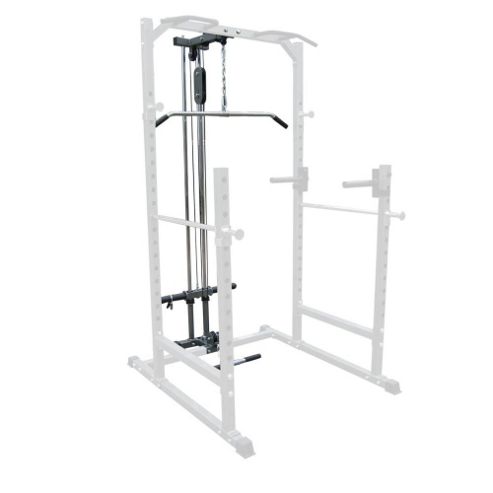 Image of Bodymax Cf376a Lat Attachment