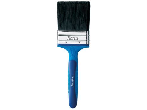 Image of Harris 16130 No Loss Evolut.paint Brush 3in