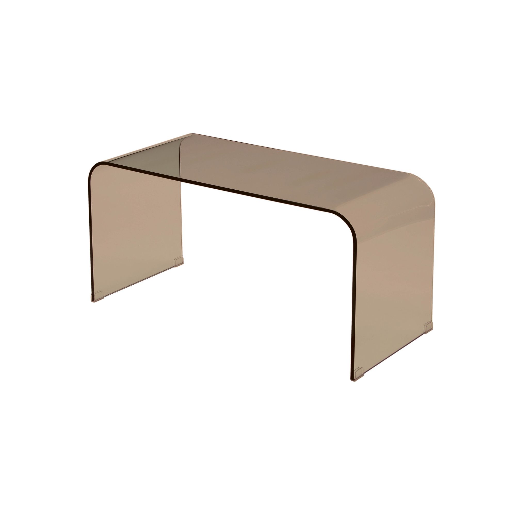 Premier Housewares Cascade Coffee Table at Tesco Direct
