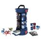Monsuno Transport Case