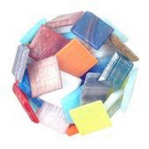 Image of Mosaic Tiles 700g Astd