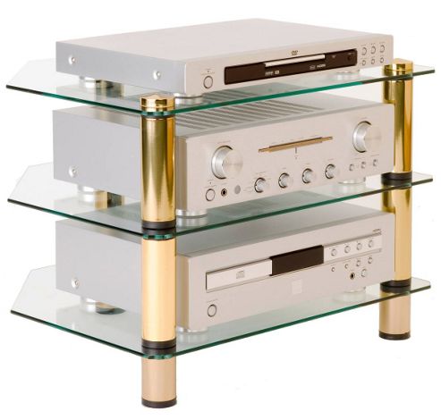 Image of Optimum Prestige Opt-3406 Av Stand