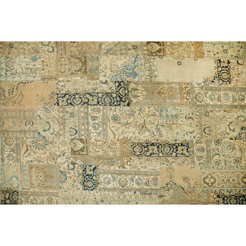 Image of Sartori Vintage Grammelot I - 350cm W X 250cm D