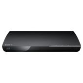 Sony BDPS390 BluRay Player inc WiFi