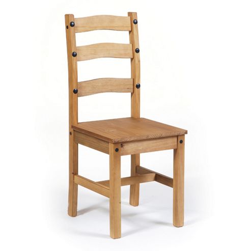Image of Core Products Cr107 Dining Chairs