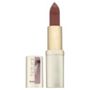 L'Oreal Paris Color Riche Lipstick 235 Nude 5ml